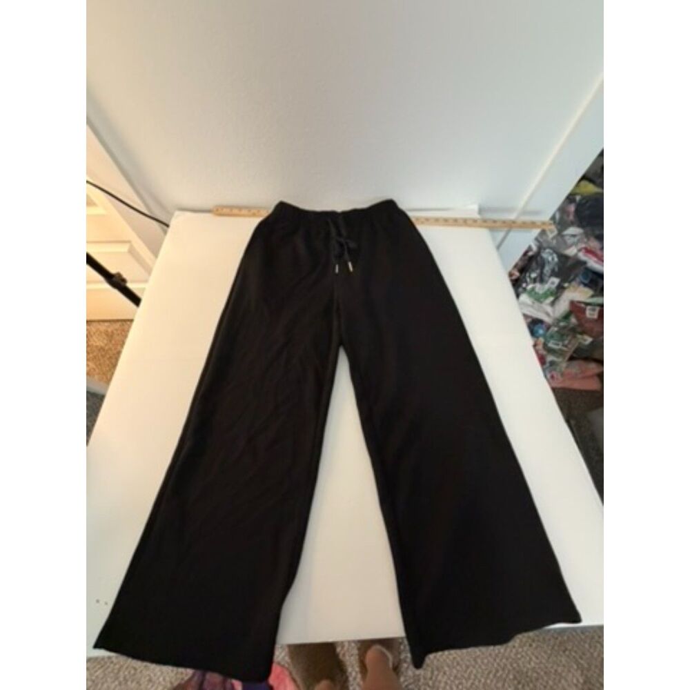Wiholl Medium jogging pant